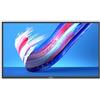 PHILIPS MONITOR DIGITAL SIGNAGE 32 LED Q-LINE 16:9 350 CDM 4K UHD, 18/7, ANDROID