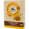 ALCE NERO SpA Couscous Di Grano Duro Integrale Biologico Alce Nero 500g