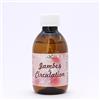 PHYTOITALIA Srl Jambes&circulation Integratore Alimentare 200ml