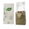 ALTA NATURA-INALME Srl Levior® TISANA Alta Natura® 150g