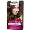 PALETTE INTENSIVE 5,5 C/DORATO LUM