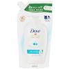 Care&Protect Sapone Liquido Ricarica Dove 500ml
