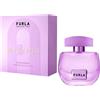 Mistica Eau de Parfum Furla 50ml