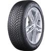 BRIDGESTONE 185 60 r15 88t xl bridgestone blizzak lm005 (Prezzo unitario, acquisto minimo 2)