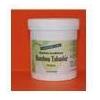 Bambu Tabashir 60 Capsule pz