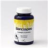 Biancospino 60 Capsule pz