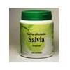 Salvia 60 Capsule pz