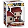 Funko Pop! Movies: A Christmas Carol - Scrooge - Figura in Vinile da Collezione - Idea Regalo - Merchandising Ufficiale - Giocattoli per Bambini e Adulti - Movies Fans - Figura per i Collezionisti