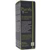 ODELFE GROUP Srl PUREFY T CLEAN GTT 30ML BIO KE
