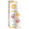 SCHWABE PHARMA ITALIA SRL PIDOKIND SHAMPOO 200ML