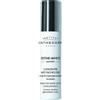 INSTITUT ESTHEDERM ITALIA Div. CONCENTRE ANTI TACHES CIBLE