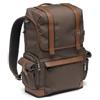 Gitzo Legend Backpack