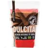 ecor Dulcita zucchero di canna integrale 500 g