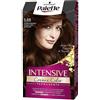 PALETTE - Intensive creme color - Tinta per capelli permanente n. 5.68 Castano Chiaro Cioccolato