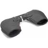 GIVI Coprimanopole Universali TM421 - GIVI