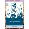 Dieci comandamenti
