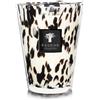 BAOBAB COLLECTION Candela Profumata Black Pearls Max24