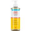 Ist. Ganassini SpA Dermovitamina Vitamindermina Olio Detergente Restitutivo 750 ML