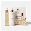 Eterea Cosmesi Naturale ETHEREAL CHARM - SWEETEN ME