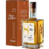 Braida Bricco dell'Uccellone Grappa Invecchiata n° 8 - Formato: 70 cl