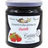 Confettura extra di Visciole Cavazza