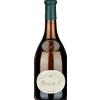 De Ladoucette Baron de L 2022 - Formato: 75 cl