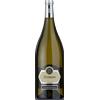 Jermann Chardonnay Magnum 2024 - Formato: 150 cl