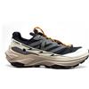 KAILAS scarpe trail running KAILAS Fuga ex 3 gtx grigio