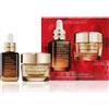 Estee lauder Set Anr + Supreme Youthkeepers 30ml + 30ml Set con crema giorno e siero