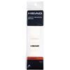 Head Protettore Head Antishock Skin Trasparente