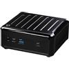 ASROCK Mini PC barebone ASROCK NUC BOX-J6412 Celeron J6412