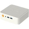 ITEK Mini Barebone Itek ITPCMB06I512G i5-12450H Grigio/Bianco