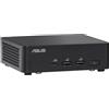 ASUS Mini PC ASUS 14 Pro RNUC14RVKI300002I UCFF 100U Nero