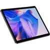 CHUWI TABLET 2 in 1 CHUWI AuPad 10.95" Snapdragon 685 8GB 128GB SSD A610 GPU WiFi BT5 Android 14 (tastiera non inclusa)