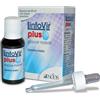 LINFOVIR PLUS GOCCE NASALI 20 ML