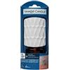 Yankee Candle Kit base organic scentplug - pink sands