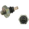 febi bilstein 11526 bulbo pressione olio, 1 unità