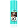 L'Oréal Magic Retouch Spray Tinta per Capelli, 1 Noir - 75 ml