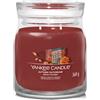 Yankee Candle Autumn Daydream Media n Daydream Candela Profumata Giara Signature