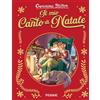 Piemme Il mio canto di Natale