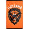 Boland - Banner Olanda, 90 x 150 cm