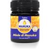 Optima Manuka Benefit Miele 550+ Mgo 250 g