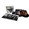 SONY MUSIC The Bootleg Series Vol.5: Bob Dylan Live 1975 The Rolling