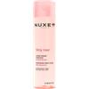 LABORATOIRE NUXE ITALIA Srl Nuxe Very Rose Lozione Tonica Rinfrescante 200ml