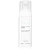 Talika Skintelligence Hydra Face Foaming Cleanser 150 ml