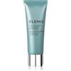 Elemis Pro-Collagen Glow Boost Exfoliator 100 ml