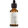 Nanoil Vitamin C 50 ml