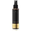 Nanoil Keratin 125 ml