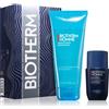 Biotherm Aquafitness Aquafitness