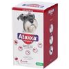 Krka ATAXXA SPOTON*4PIP 10-25KG
